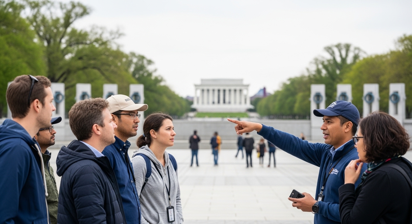 Essential Information